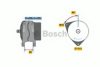 BOSCH 0 123 510 088 Alternator